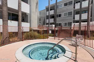 4915 Tyrone Ave, Sherman Oaks, CA 91423 - Photo 27
