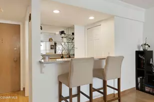 4915 Tyrone Ave, Sherman Oaks, CA 91423 - Photo 7