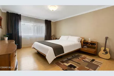 4915 Tyrone Avenue #125, Sherman Oaks, CA 91423 - Photo 13