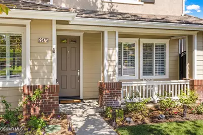 29475 Sequoia Road, Canyon Country, CA 91387 - Photo 3