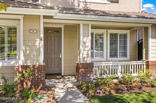 29475 Sequoia Rd, Canyon Country, CA 91387 - Photo 3