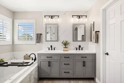 29475 Sequoia Road, Canyon Country, CA 91387 - Photo 29