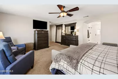 29475 Sequoia Road, Canyon Country, CA 91387 - Photo 27