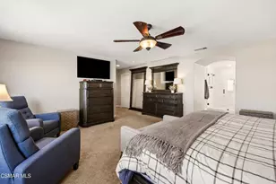 29475 Sequoia Rd, Canyon Country, CA 91387 - Photo 27