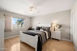 29475 Sequoia Rd, Canyon Country, CA 91387 - Photo 31