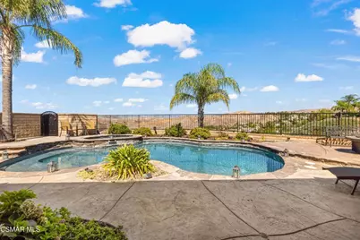 29475 Sequoia Road, Canyon Country, CA 91387 - Photo 13