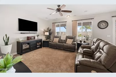 29475 Sequoia Road, Canyon Country, CA 91387 - Photo 21