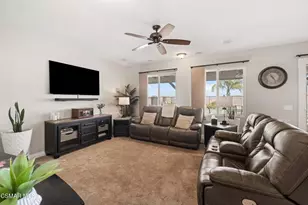 29475 Sequoia Rd, Canyon Country, CA 91387 - Photo 21