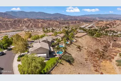 29475 Sequoia Road, Canyon Country, CA 91387 - Photo 21