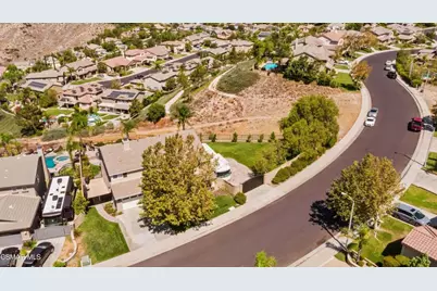 29475 Sequoia Road, Canyon Country, CA 91387 - Photo 51