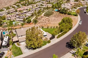 29475 Sequoia Rd, Canyon Country, CA 91387 - Photo 51