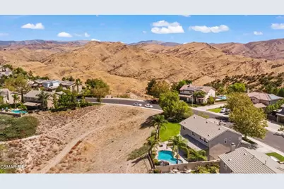 29475 Sequoia Road, Canyon Country, CA 91387 - Photo 45