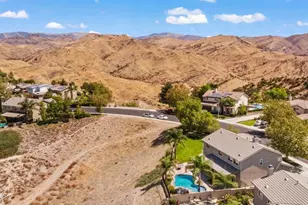 29475 Sequoia Rd, Canyon Country, CA 91387 - Photo 45