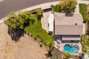 29475 Sequoia Rd, Canyon Country, CA 91387 - Photo 49