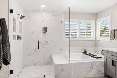 29475 Sequoia Road, Canyon Country, CA 91387 - Photo 27