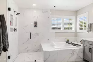 29475 Sequoia Rd, Canyon Country, CA 91387 - Photo 27
