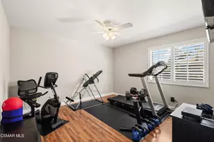 29475 Sequoia Rd, Canyon Country, CA 91387 - Photo 37