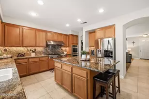 29475 Sequoia Rd, Canyon Country, CA 91387 - Photo 9