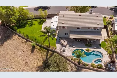 29475 Sequoia Road, Canyon Country, CA 91387 - Photo 49