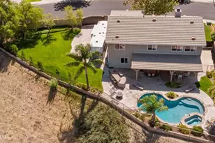 29475 Sequoia Rd, Canyon Country, CA 91387 - Photo 49