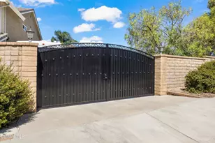29475 Sequoia Rd, Canyon Country, CA 91387 - Photo 41