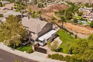 29475 Sequoia Rd, Canyon Country, CA 91387 - Photo 43