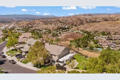 29475 Sequoia Road, Canyon Country, CA 91387 - Photo 45
