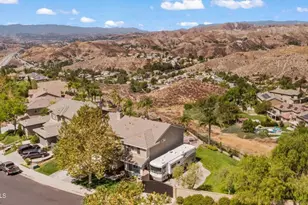 29475 Sequoia Rd, Canyon Country, CA 91387 - Photo 45