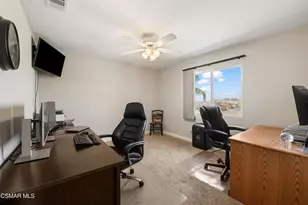29475 Sequoia Rd, Canyon Country, CA 91387 - Photo 33