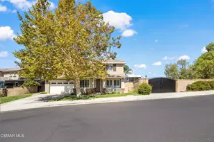 29475 Sequoia Rd, Canyon Country, CA 91387 - Photo 41