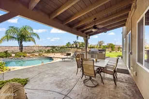 29475 Sequoia Rd, Canyon Country, CA 91387 - Photo 15