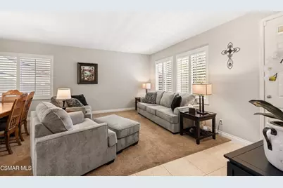 29475 Sequoia Road, Canyon Country, CA 91387 - Photo 5