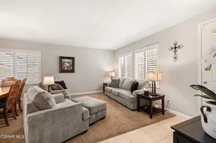 29475 Sequoia Rd, Canyon Country, CA 91387 - Photo 5