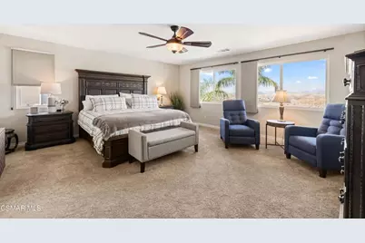 29475 Sequoia Road, Canyon Country, CA 91387 - Photo 23