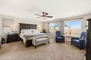 29475 Sequoia Rd, Canyon Country, CA 91387 - Photo 23