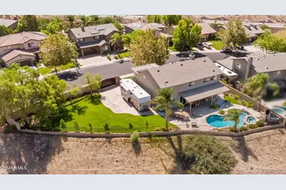 29475 Sequoia Road, Canyon Country, CA 91387 - Photo 47