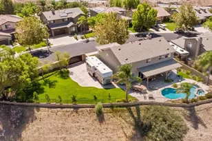 29475 Sequoia Rd, Canyon Country, CA 91387 - Photo 47
