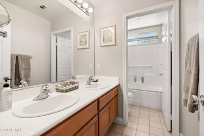 29475 Sequoia Road, Canyon Country, CA 91387 - Photo 35