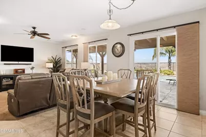 29475 Sequoia Road, Canyon Country, CA 91387 - Photo 11