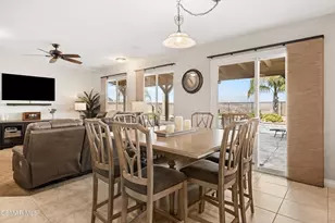 29475 Sequoia Rd, Canyon Country, CA 91387 - Photo 11