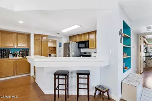 6059 Paseo Encantada, Camarillo, CA 93012 - Photo 7