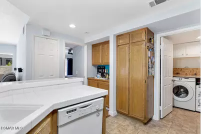 6059 Paseo Encantada, Camarillo, CA 93012 - Photo 11