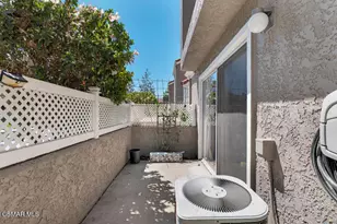 6059 Paseo Encantada, Camarillo, CA 93012 - Photo 19