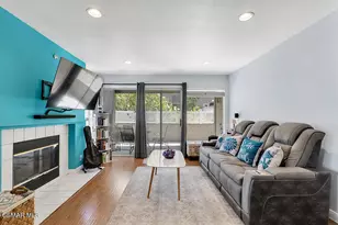6059 Paseo Encantada, Camarillo, CA 93012 - Photo 3