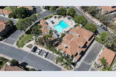 6059 Paseo Encantada, Camarillo, CA 93012 - Photo 29