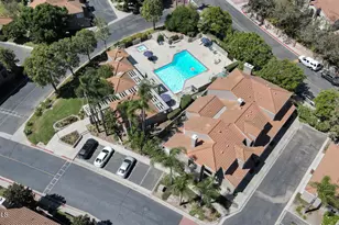 6059 Paseo Encantada, Camarillo, CA 93012 - Photo 29