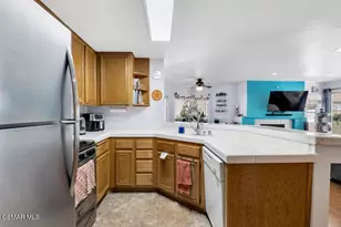 6059 Paseo Encantada, Camarillo, CA 93012 - Photo 9