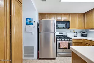 6059 Paseo Encantada, Camarillo, CA 93012 - Photo 7