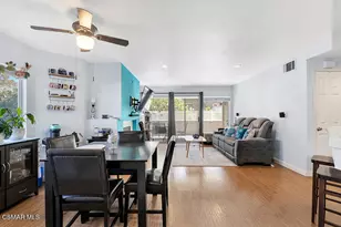 6059 Paseo Encantada, Camarillo, CA 93012 - Photo 1