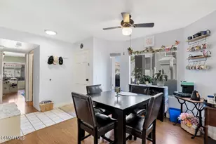 6059 Paseo Encantada, Camarillo, CA 93012 - Photo 3